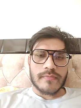 Snapshot of alex78265 chatting on 11.29.25 alex78265 online show from 11.29.25