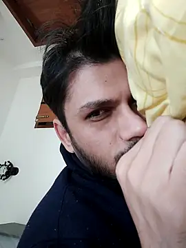 Snapshot of alex78265 chatting on 11.30.25 alex78265 online show from 11.30.25