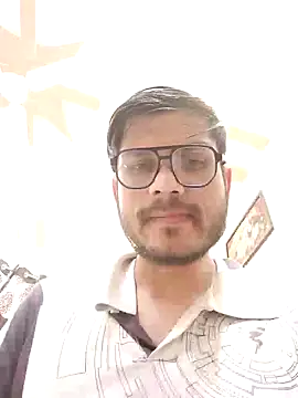 Snapshot of alex78265 chatting on 11.30.25 alex78265 online show from 11.30.25