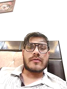 Snapshot of alex78265 chatting on 12.01.25 alex78265 online show from 12.01.25