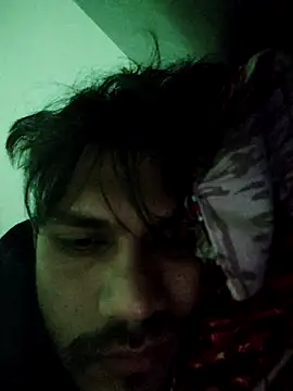 Snapshot of alex78265 chatting on 12.02.25 alex78265 online show from 12.02.25