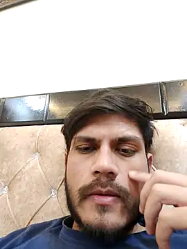 Snapshot of alex78265 chatting on 12.02.25 alex78265 online show from 12.02.25