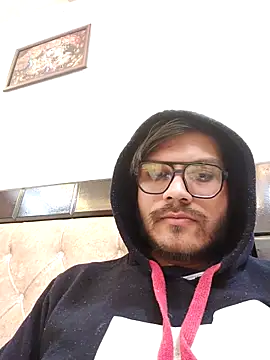 Snapshot of alex78265 chatting on 12.03.25 alex78265 online show from 12.03.25