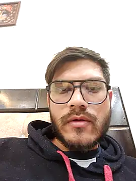 Snapshot of alex78265 chatting on 12.04.25 alex78265 online show from 12.04.25