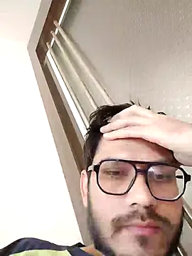 Snapshot of alex78265 chatting on 12.05.25 alex78265 online show from 12.05.25