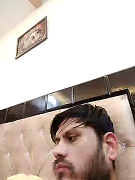 Snapshot of alex78265 chatting on 12.05.25 alex78265 online show from 12.05.25