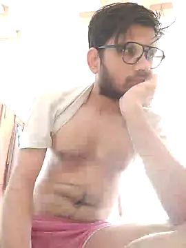 Snapshot of alex78265 chatting on 12.14.25 alex78265 online show from 12.14.25