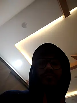 Snapshot of alex78265 chatting on 12.14.25 alex78265 online show from 12.14.25