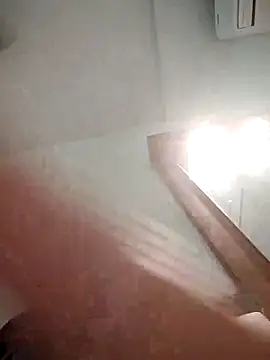 Snapshot of alex78265 chatting on 12.17.25 alex78265 online show from 12.17.25