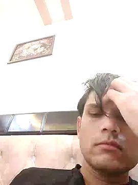 Snapshot of alex78265 chatting on 12.19.25 alex78265 online show from 12.19.25