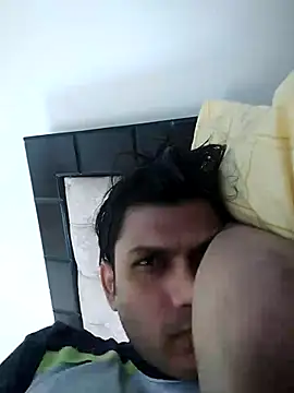 Snapshot of alex78265 chatting on 12.20.25 alex78265 online show from 12.20.25