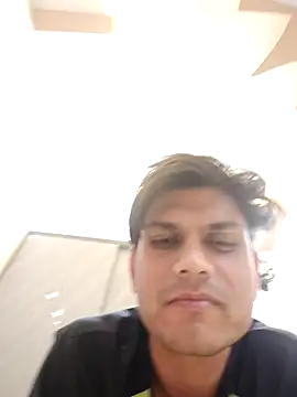 Snapshot of alex78265 chatting on 12.20.25 alex78265 online show from 12.20.25