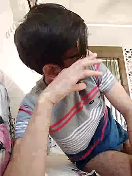 Snapshot of alex78265 chatting on 12.23.25 alex78265 online show from 12.23.25