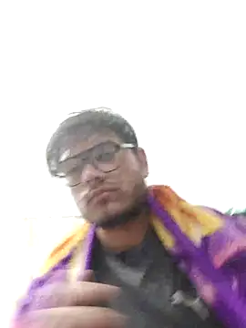 Snapshot of alex78265 chatting on 01.08.26 alex78265 online show from 01.08.26