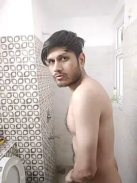 Snapshot of alex78265 chatting on 01.11.26 alex78265 online show from 01.11.26