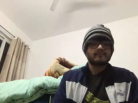 Snapshot of alex78265 chatting on 01.12.26 alex78265 online show from 01.12.26