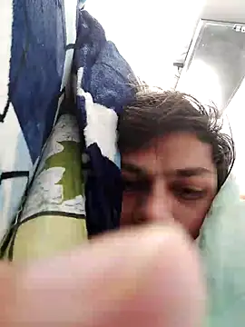 Snapshot of alex78265 chatting on 01.14.26 alex78265 online show from 01.14.26