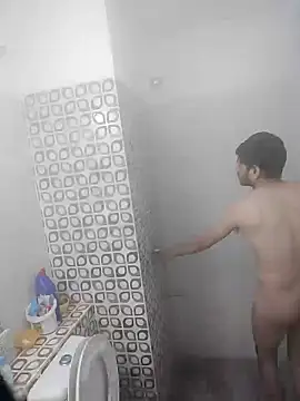 Snapshot of alex78265 chatting on 01.15.26 alex78265 online show from 01.15.26