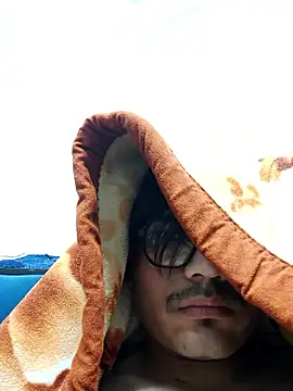 Snapshot of alex78265 chatting on 01.16.26 alex78265 online show from 01.16.26