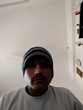 Snapshot of alex78265 chatting on 01.17.26 alex78265 online show from 01.17.26