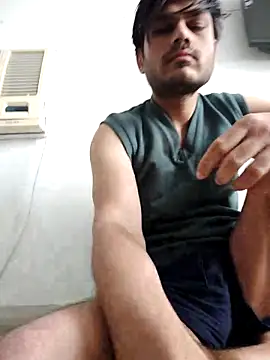 Snapshot of alex78265 chatting on 02.01.26 alex78265 online show from 02.01.26