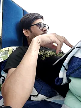 Snapshot of alex78265 chatting on 02.03.26 alex78265 online show from 02.03.26