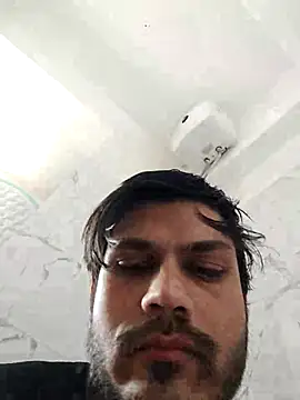 Snapshot of alex78265 chatting on 02.07.26 alex78265 online show from 02.07.26