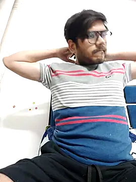 Snapshot of alex78265 chatting on 02.08.26 alex78265 online show from 02.08.26