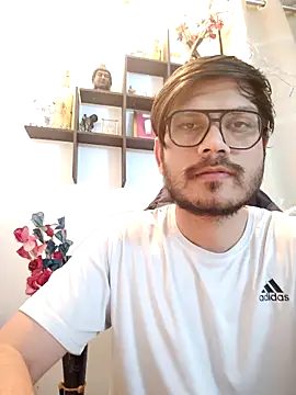 Snapshot of alex78265 chatting on 02.12.26 alex78265 online show from 02.12.26