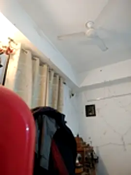 Snapshot of alex78265 chatting on 02.14.26 alex78265 online show from 02.14.26