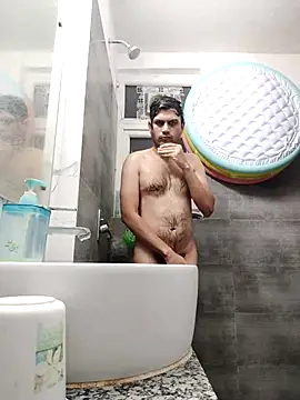 Snapshot of alex78265 chatting on 02.20.26 alex78265 online show from 02.20.26