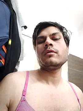 Snapshot of alex78265 chatting on 02.24.26 alex78265 online show from 02.24.26