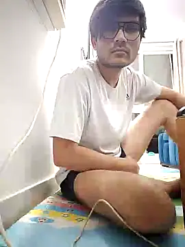 Snapshot of alex78265 chatting on 02.24.26 alex78265 online show from 02.24.26