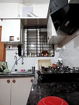 Snapshot of alex78265 chatting on 02.28.26 alex78265 online show from 02.28.26