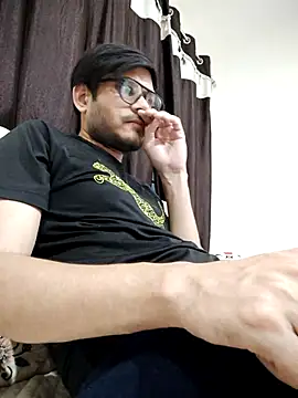 Snapshot of alex78265 chatting on 03.04.26 alex78265 online show from 03.04.26