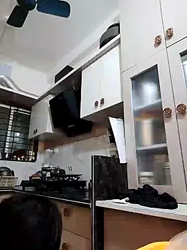 Snapshot of alex78265 chatting on 03.05.26 alex78265 online show from 03.05.26