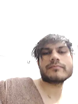 Snapshot of alex78265 chatting on 03.06.26 alex78265 online show from 03.06.26