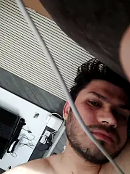 Snapshot of alex78265 chatting on 03.07.26 alex78265 online show from 03.07.26