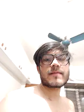 Snapshot of alex78265 chatting on 03.07.26 alex78265 online show from 03.07.26