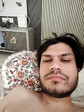 Snapshot of alex78265 chatting on 03.08.26 alex78265 online show from 03.08.26