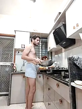 Snapshot of alex78265 chatting on 03.08.26 alex78265 online show from 03.08.26