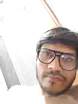 Snapshot of alex78265 chatting on 03.09.26 alex78265 online show from 03.09.26