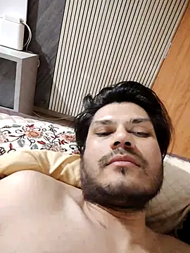 Snapshot of alex78265 chatting on 03.10.26 alex78265 online show from 03.10.26