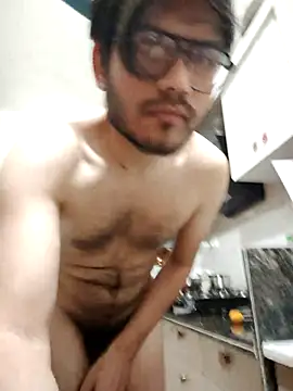 Snapshot of alex78265 chatting on 03.11.26 alex78265 online show from 03.11.26