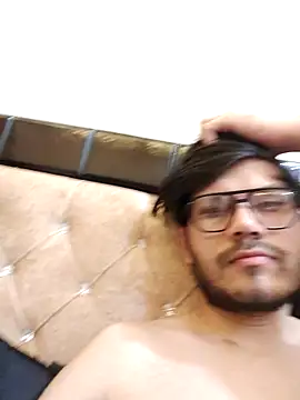 Snapshot of alex78265 chatting on 03.12.26 alex78265 online show from 03.12.26