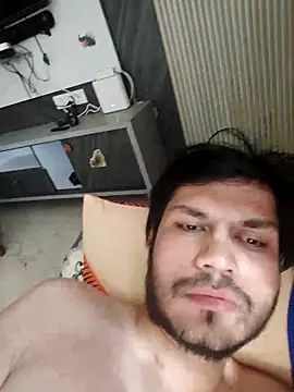 Snapshot of alex78265 chatting on 03.14.26 alex78265 online show from 03.14.26