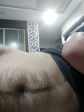 Snapshot of alex78265 chatting on 03.15.26 alex78265 online show from 03.15.26