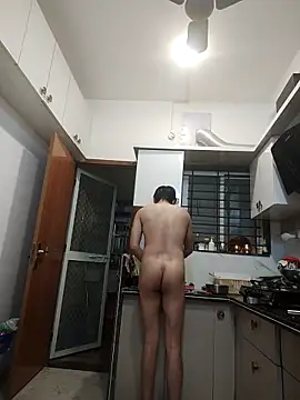 Snapshot of alex78265 chatting on 03.16.26 alex78265 online show from 03.16.26