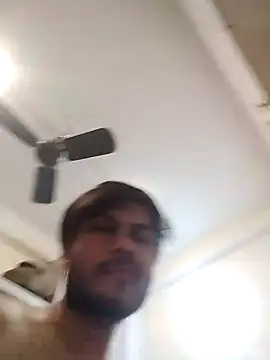 Snapshot of alex78265 chatting on 03.17.26 alex78265 online show from 03.17.26