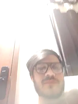 Snapshot of alex78265 chatting on 03.17.26 alex78265 online show from 03.17.26